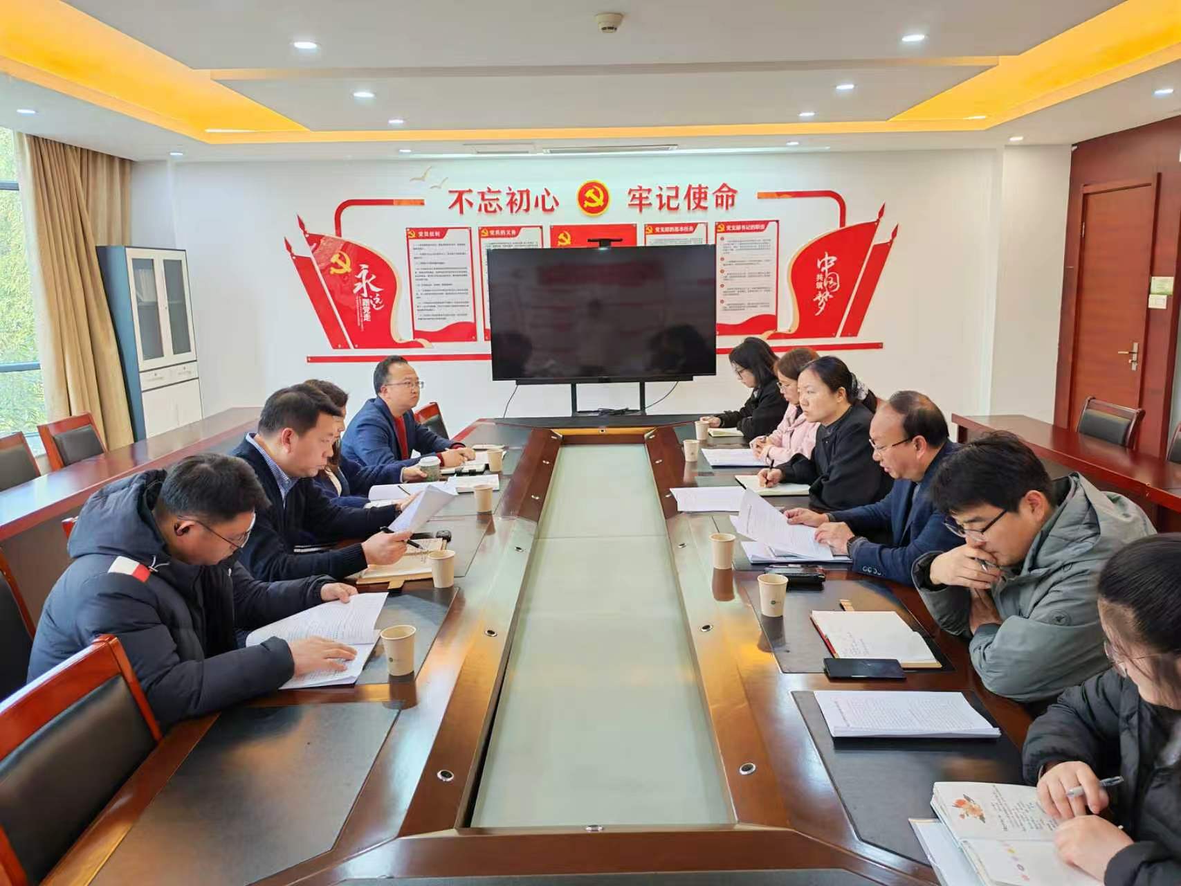 市市场监管局强化校园餐食品安全源头治理